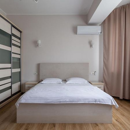 Oloy Apartment Tashkent Exterior photo